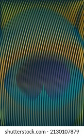 PEACOCK FEATHER BACKGROUND TEMPLATES LOGO VECTOR