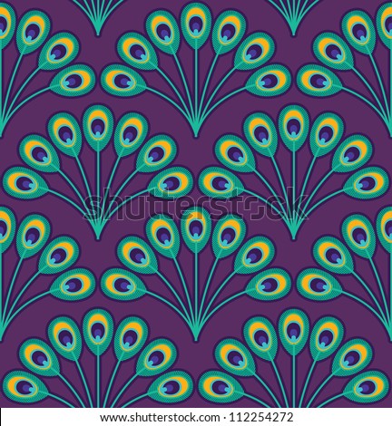 Peacock Pattern Stock Vector Royalty Free 60 Shutterstock Awesome Peacock Pattern Peacock Pattern Stock Vector Royalty Free 60 Shutterstock Awesome Peacock Pattern