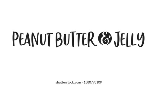 3,139 Peanut butter symbol Images, Stock Photos & Vectors | Shutterstock