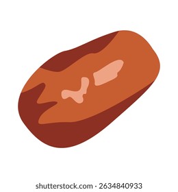peanut design icon vector illustration

