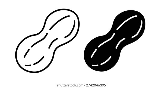 nuts