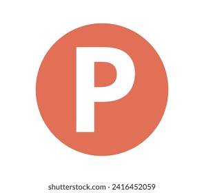 Peanut-containing Food Symbol. Concept of allergy alert