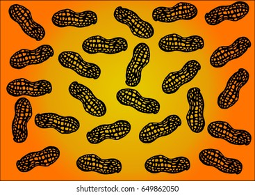 Peanuts
