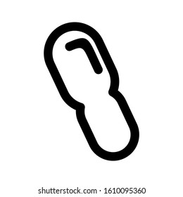 peanuts icon isolated sign symbol vector illustration - high quality black style vector icons
