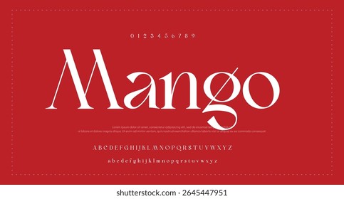 Amendoim, fonte Sans serif com tipografia vintage estilo. Fonte vetorial alfabética com maiúsculas, minúsculas e número. Fonte em negrito regular com variação de letras minúsculas do dan maiúsculo.
