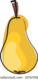 Pear