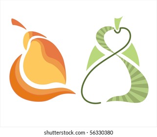Pear