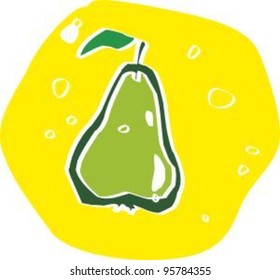 Pear