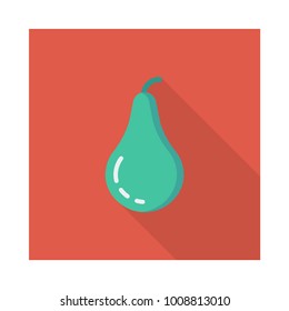 pear food fruit 