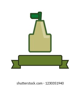 pear fresh fruit icon