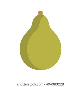 pear fruit food