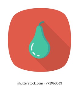 pear fruit food 
