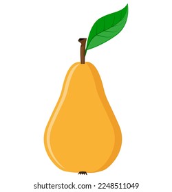 alimentos de frutos de cáscara icono plano ilustración vectorial aislada en fondo blanco