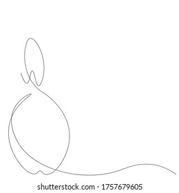 Pear fruit on white background vector illustration