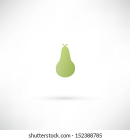 pear icon