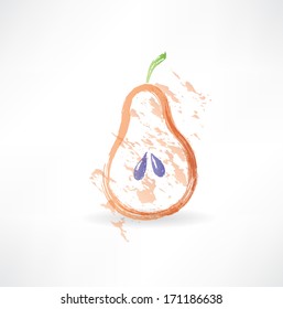 pear icon