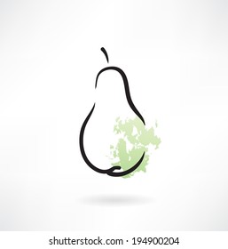 pear icon
