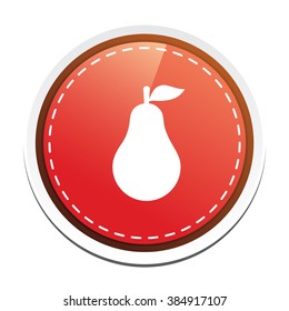 pear icon 