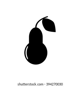 pear icon