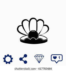 Pear icon.