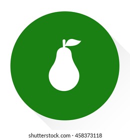 pear icon 