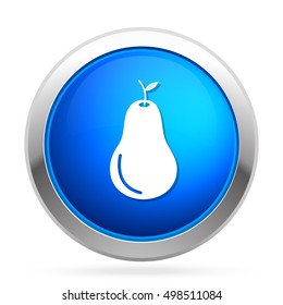 pear  icon