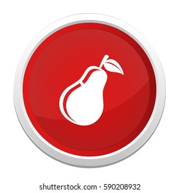 pear icon