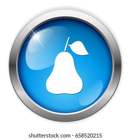 pear icon
