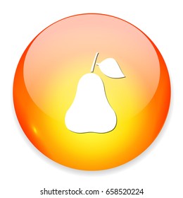 pear icon