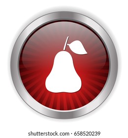 pear icon