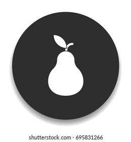 pear icon