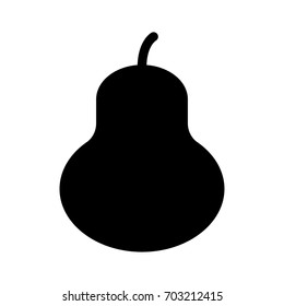 Pear icon