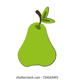 Pear icon image 