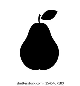 best silhouette for pear shaped