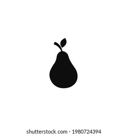 Icono de imagen en un fondo blanco