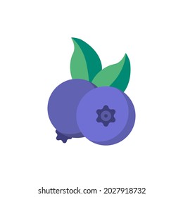 Pear icon. Simple element from fruits collection. Creative Pear icon for web design, templates, infographics and more