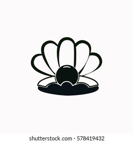 Pear  icon Vector design.