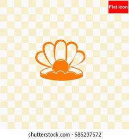 Pear  icon Vector design.