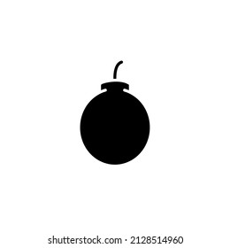 pear icon vector illustration logo template for many purpose. Isolated on white background.