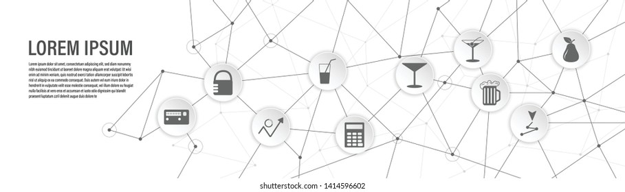 pear icon. From Web set