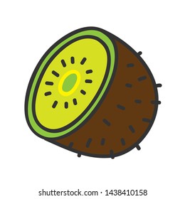 Pear icons for web, app, website and others