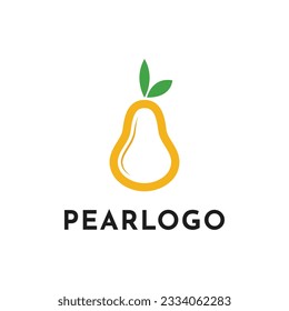 Diseño creativo del logotipo de la línea de imagen