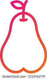 Ilustración de diseño de iconos del vector de imágenes