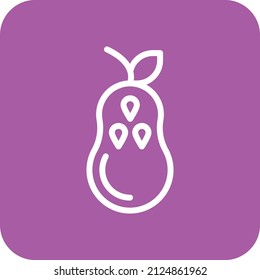 Ilustración de diseño de iconos del vector de imágenes
