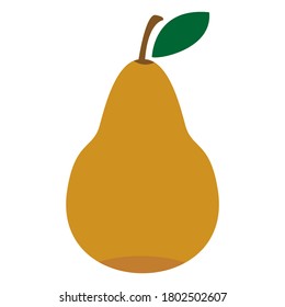Ilustración vectorial de páginas web, logos y otros.