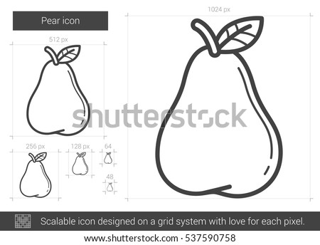 Similar – Image, Stock Photo pear Food Fruit Nutrition