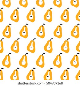 pear wallpaper
