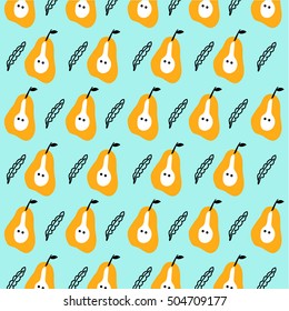 pear wallpaper