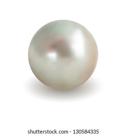 Pearl