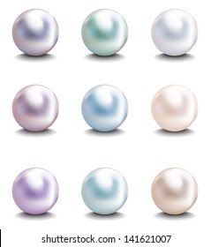 Pearl